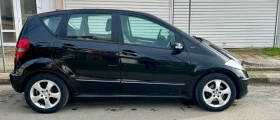 Mercedes-Benz A 180 1.8CDI - 1500 € / 2933.74 лв. - 48964503 2 | Car24.bg Mercedes-Benz A 180 1.8CDI - 1500 € / 2933.74 лв. - 48964503 2