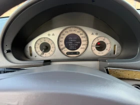Mercedes-Benz E 320 3.2 | Auto.bg — изображение 15 Mercedes-Benz E 320 3.2 | Auto.bg — изображение 15