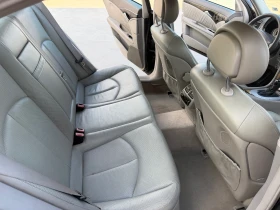 Mercedes-Benz E 320 3.2 | Auto.bg — изображение 12 Mercedes-Benz E 320 3.2 | Auto.bg — изображение 12