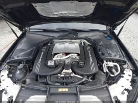 Mercedes-Benz C 63 AMG * S* КОЖА* ПОДГРЕВ* ПАНОРАМА* HEAD-UP* | Auto.bg — изображение 9 Mercedes-Benz C 63 AMG * S* КОЖА* ПОДГРЕВ* ПАНОРАМА* HEAD-UP* | Auto.bg — изображение 9