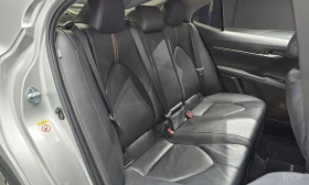 Toyota Camry ПОДГРЕВИ * ПАНО * ОПЦИЯ ЗА ФИНАНСИРАНЕ | Auto.bg — изображение 13 Toyota Camry ПОДГРЕВИ * ПАНО * ОПЦИЯ ЗА ФИНАНСИРАНЕ | Auto.bg — изображение 13