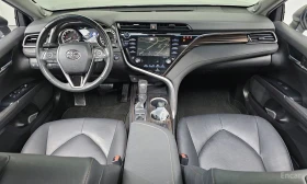Toyota Camry ПОДГРЕВИ * ПАНО * ОПЦИЯ ЗА ФИНАНСИРАНЕ | Auto.bg — изображение 8 Toyota Camry ПОДГРЕВИ * ПАНО * ОПЦИЯ ЗА ФИНАНСИРАНЕ | Auto.bg — изображение 8