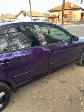 VW Passat 2.0i 115 gaz-benz - 2000 € - 14960286 9 | Car24.bg VW Passat 2.0i 115 gaz-benz - 2000 € - 14960286 9