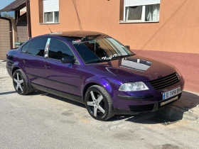 VW Passat 2.0i 115 gaz-benz - 2000 € - 14960286 2 | Car24.bg VW Passat 2.0i 115 gaz-benz - 2000 € - 14960286 2