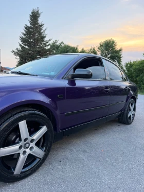 VW Passat 2.0i 115 gaz-benz - 2000 € - 14960286 12 | Car24.bg VW Passat 2.0i 115 gaz-benz - 2000 € - 14960286 12