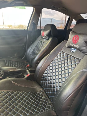 VW Passat 2.0i 115 gaz-benz - 2000 € - 14960286 7 | Car24.bg VW Passat 2.0i 115 gaz-benz - 2000 € - 14960286 7