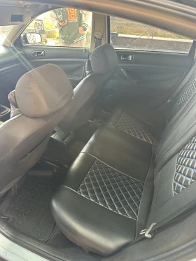 VW Passat 2.0i 115 gaz-benz - 2000 € - 14960286 6 | Car24.bg VW Passat 2.0i 115 gaz-benz - 2000 € - 14960286 6