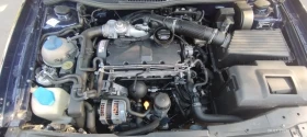 VW Golf 1, 9TDi/101 | Auto.bg — изображение 16 VW Golf 1, 9TDi/101 | Auto.bg — изображение 16