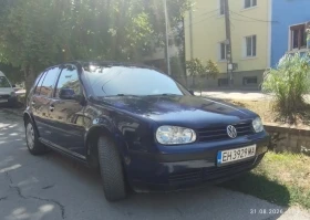 VW Golf 1, 9TDi/101 | Auto.bg — изображение 15 VW Golf 1, 9TDi/101 | Auto.bg — изображение 15