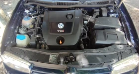 VW Golf 1, 9TDi/101 | Auto.bg — изображение 9 VW Golf 1, 9TDi/101 | Auto.bg — изображение 9