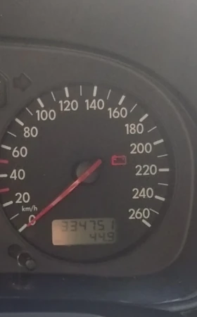VW Golf 1, 9TDi/101 | Auto.bg — изображение 8 VW Golf 1, 9TDi/101 | Auto.bg — изображение 8