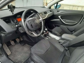 Citroen C5 - 3500 € - 14979536 3 | Car24.bg Citroen C5 - 3500 € - 14979536 3