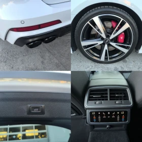 Audi S6 3.0TDI* 344PS* MATRIX* ПАНОРАМА* ГЕРМАНИЯ | Auto.bg — изображение 17 Audi S6 3.0TDI* 344PS* MATRIX* ПАНОРАМА* ГЕРМАНИЯ | Auto.bg — изображение 17
