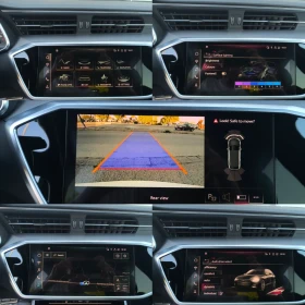 Audi S6 3.0TDI* 344PS* MATRIX* ПАНОРАМА* ГЕРМАНИЯ | Auto.bg — изображение 13 Audi S6 3.0TDI* 344PS* MATRIX* ПАНОРАМА* ГЕРМАНИЯ | Auto.bg — изображение 13