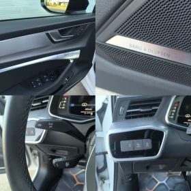 Audi S6 3.0TDI* 344PS* MATRIX* ПАНОРАМА* ГЕРМАНИЯ | Auto.bg — изображение 12 Audi S6 3.0TDI* 344PS* MATRIX* ПАНОРАМА* ГЕРМАНИЯ | Auto.bg — изображение 12