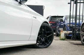 Mercedes-Benz C 400 AMG* LINE* 4MATIC* CARBON* BURMESTER* ПАНОРАМА* | Auto.bg — изображение 4 Mercedes-Benz C 400 AMG* LINE* 4MATIC* CARBON* BURMESTER* ПАНОРАМА* | Auto.bg — изображение 4