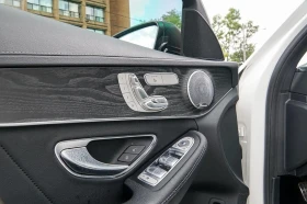 Mercedes-Benz C 400 AMG* LINE* 4MATIC* CARBON* BURMESTER* ПАНОРАМА* | Auto.bg — изображение 6 Mercedes-Benz C 400 AMG* LINE* 4MATIC* CARBON* BURMESTER* ПАНОРАМА* | Auto.bg — изображение 6