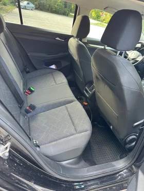 VW Golf - 15600 € - 69450883 11 | Car24.bg VW Golf - 15600 € - 69450883 11