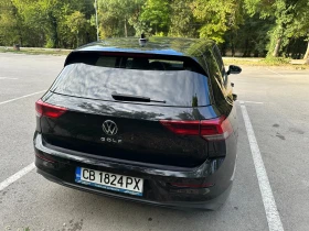 VW Golf - 15600 € - 69450883 5 | Car24.bg VW Golf - 15600 € - 69450883 5