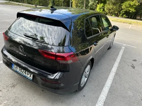 VW Golf - 15600 € - 69450883 4 | Car24.bg VW Golf - 15600 € - 69450883 4