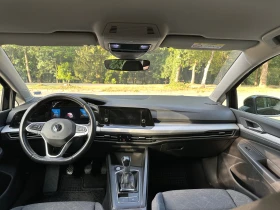 VW Golf - 15600 € - 69450883 9 | Car24.bg VW Golf - 15600 € - 69450883 9