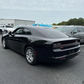 Dodge Charger Daytona R/T - 31600 € - 84275147 5 | Car24.bg Dodge Charger Daytona R/T - 31600 € - 84275147 5