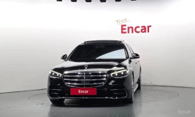 Mercedes-Benz S 500 * S500LONG* 4MATIC* AMG* BURMEISTER* КРАЙНАЦЕНА* | Auto.bg — изображение 3 Mercedes-Benz S 500 * S500LONG* 4MATIC* AMG* BURMEISTER* КРАЙНАЦЕНА* | Auto.bg — изображение 3