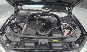 Mercedes-Benz S 500 * S500LONG* 4MATIC* AMG* BURMEISTER* КРАЙНАЦЕНА* | Auto.bg — изображение 6 Mercedes-Benz S 500 * S500LONG* 4MATIC* AMG* BURMEISTER* КРАЙНАЦЕНА* | Auto.bg — изображение 6