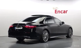 Mercedes-Benz S 500 * S500LONG* 4MATIC* AMG* BURMEISTER* КРАЙНАЦЕНА* | Auto.bg — изображение 2 Mercedes-Benz S 500 * S500LONG* 4MATIC* AMG* BURMEISTER* КРАЙНАЦЕНА* | Auto.bg — изображение 2