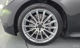 Mercedes-Benz S 500 * S500LONG* 4MATIC* AMG* BURMEISTER* КРАЙНАЦЕНА* | Auto.bg — изображение 5 Mercedes-Benz S 500 * S500LONG* 4MATIC* AMG* BURMEISTER* КРАЙНАЦЕНА* | Auto.bg — изображение 5