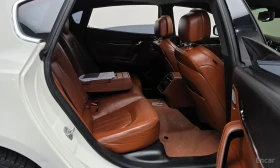 Maserati Quattroporte 3.0 V6 SQ4* ПОДГРЕВ* ОБДУХ* КРАЙНА ЦЕНА* - 15000 € - 59892723 12 | Car24.bg Maserati Quattroporte 3.0 V6 SQ4* ПОДГРЕВ* ОБДУХ* КРАЙНА ЦЕНА* - 15000 € - 59892723 12