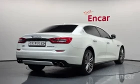 Maserati Quattroporte 3.0 V6 SQ4* ПОДГРЕВ* ОБДУХ* КРАЙНА ЦЕНА* - 15000 € - 59892723 3 | Car24.bg Maserati Quattroporte 3.0 V6 SQ4* ПОДГРЕВ* ОБДУХ* КРАЙНА ЦЕНА* - 15000 € - 59892723 3