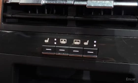 Maserati Quattroporte 3.0 V6 SQ4* ПОДГРЕВ* ОБДУХ* КРАЙНА ЦЕНА* - 15000 € - 59892723 13 | Car24.bg Maserati Quattroporte 3.0 V6 SQ4* ПОДГРЕВ* ОБДУХ* КРАЙНА ЦЕНА* - 15000 € - 59892723 13