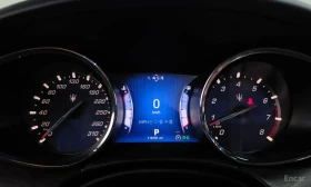 Maserati Quattroporte 3.0 V6 SQ4* ПОДГРЕВ* ОБДУХ* КРАЙНА ЦЕНА* - 15000 € - 59892723 9 | Car24.bg Maserati Quattroporte 3.0 V6 SQ4* ПОДГРЕВ* ОБДУХ* КРАЙНА ЦЕНА* - 15000 € - 59892723 9