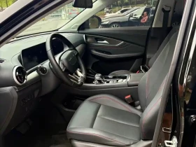 DONGFENG T5-EVO 1.5TD DCT Glory Edition* ПАНОРАМА* КРАЙНА ЦЕНА | Auto.bg — изображение 6 DONGFENG T5-EVO 1.5TD DCT Glory Edition* ПАНОРАМА* КРАЙНА ЦЕНА | Auto.bg — изображение 6