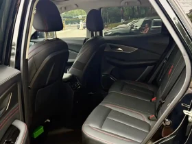 DONGFENG T5-EVO 1.5TD DCT Glory Edition* ПАНОРАМА* КРАЙНА ЦЕНА | Auto.bg — изображение 10 DONGFENG T5-EVO 1.5TD DCT Glory Edition* ПАНОРАМА* КРАЙНА ЦЕНА | Auto.bg — изображение 10
