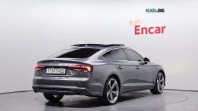 Audi A5 QUATTRO* SPORTBACK* КАМЕРА* DIGITAL* HEADUP | Auto.bg — изображение 2 Audi A5 QUATTRO* SPORTBACK* КАМЕРА* DIGITAL* HEADUP | Auto.bg — изображение 2