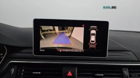 Audi A5 QUATTRO* SPORTBACK* КАМЕРА* DIGITAL* HEADUP | Auto.bg — изображение 14 Audi A5 QUATTRO* SPORTBACK* КАМЕРА* DIGITAL* HEADUP | Auto.bg — изображение 14