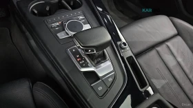 Audi A5 QUATTRO* SPORTBACK* КАМЕРА* DIGITAL* HEADUP | Auto.bg — изображение 9 Audi A5 QUATTRO* SPORTBACK* КАМЕРА* DIGITAL* HEADUP | Auto.bg — изображение 9