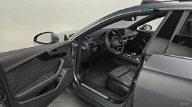 Audi A5 QUATTRO* SPORTBACK* КАМЕРА* DIGITAL* HEADUP | Auto.bg — изображение 10 Audi A5 QUATTRO* SPORTBACK* КАМЕРА* DIGITAL* HEADUP | Auto.bg — изображение 10