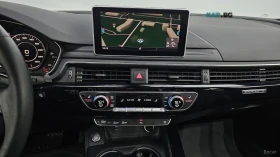 Audi A5 QUATTRO* SPORTBACK* КАМЕРА* DIGITAL* HEADUP | Auto.bg — изображение 13 Audi A5 QUATTRO* SPORTBACK* КАМЕРА* DIGITAL* HEADUP | Auto.bg — изображение 13