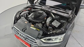 Audi A5 QUATTRO* SPORTBACK* КАМЕРА* DIGITAL* HEADUP | Auto.bg — изображение 6 Audi A5 QUATTRO* SPORTBACK* КАМЕРА* DIGITAL* HEADUP | Auto.bg — изображение 6