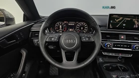 Audi A5 QUATTRO* SPORTBACK* КАМЕРА* DIGITAL* HEADUP | Auto.bg — изображение 11 Audi A5 QUATTRO* SPORTBACK* КАМЕРА* DIGITAL* HEADUP | Auto.bg — изображение 11