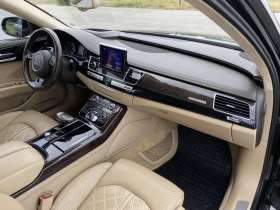 Audi A8 Matrix 4.2 TDI 385к.с - 18888 € - 78443480 13 | Car24.bg Audi A8 Matrix 4.2 TDI 385к.с - 18888 € - 78443480 13