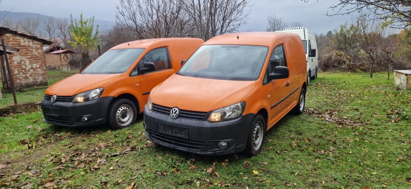 VW Caddy 2.0 i -109 к.с. с метанова уредба - 5500 € / 10757.07 лв. - 29814213 1 | Car24.bg VW Caddy 2.0 i -109 к.с. с метанова уредба - 5500 € / 10757.07 лв. - 29814213 1