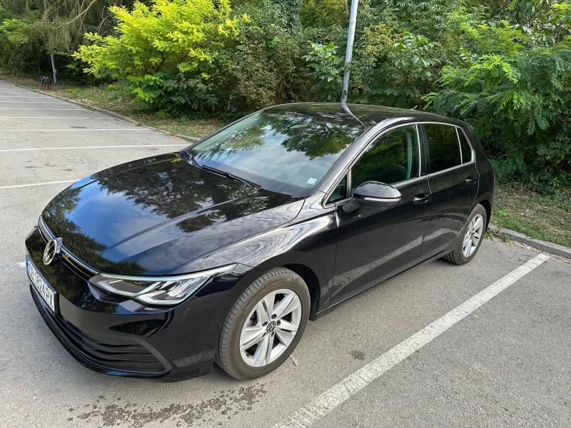 VW Golf - 15600 € - 69450883 1 | Car24.bg VW Golf - 15600 € - 69450883 1