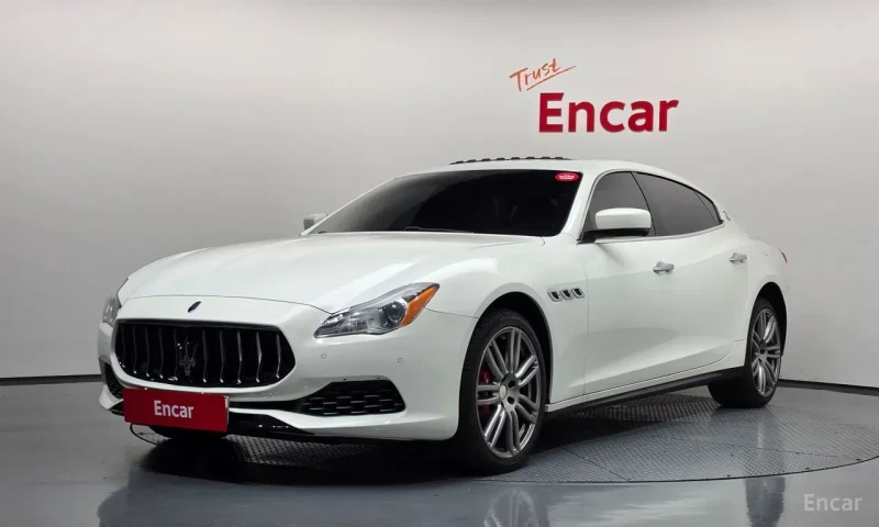 Maserati Quattroporte 3.0 V6 SQ4* ПОДГРЕВ* ОБДУХ* КРАЙНА ЦЕНА* - 15000 € - 59892723 1 | Car24.bg Maserati Quattroporte 3.0 V6 SQ4* ПОДГРЕВ* ОБДУХ* КРАЙНА ЦЕНА* - 15000 € - 59892723 1