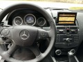 Mercedes-Benz C 200 - [13] 