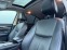 Обява за продажба на Infiniti Q50 3.0T V6 AWD ~31 900 лв. - изображение 5