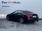 Обява за продажба на Infiniti Q50 3.0T V6 AWD ~31 900 лв. - изображение 2